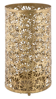 Paragüero fiori glam ø cm 24x42