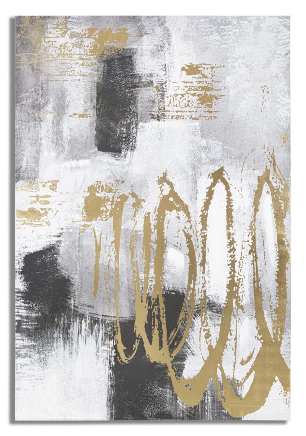 Imprimir con pintura toty cm 80x3x120