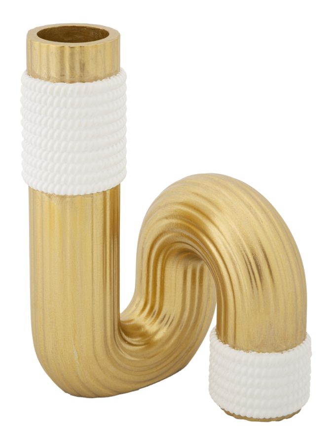 
florero bann cm 10,7x10,7x18,3