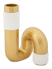 
florero bann cm 10,7x10,7x18,3