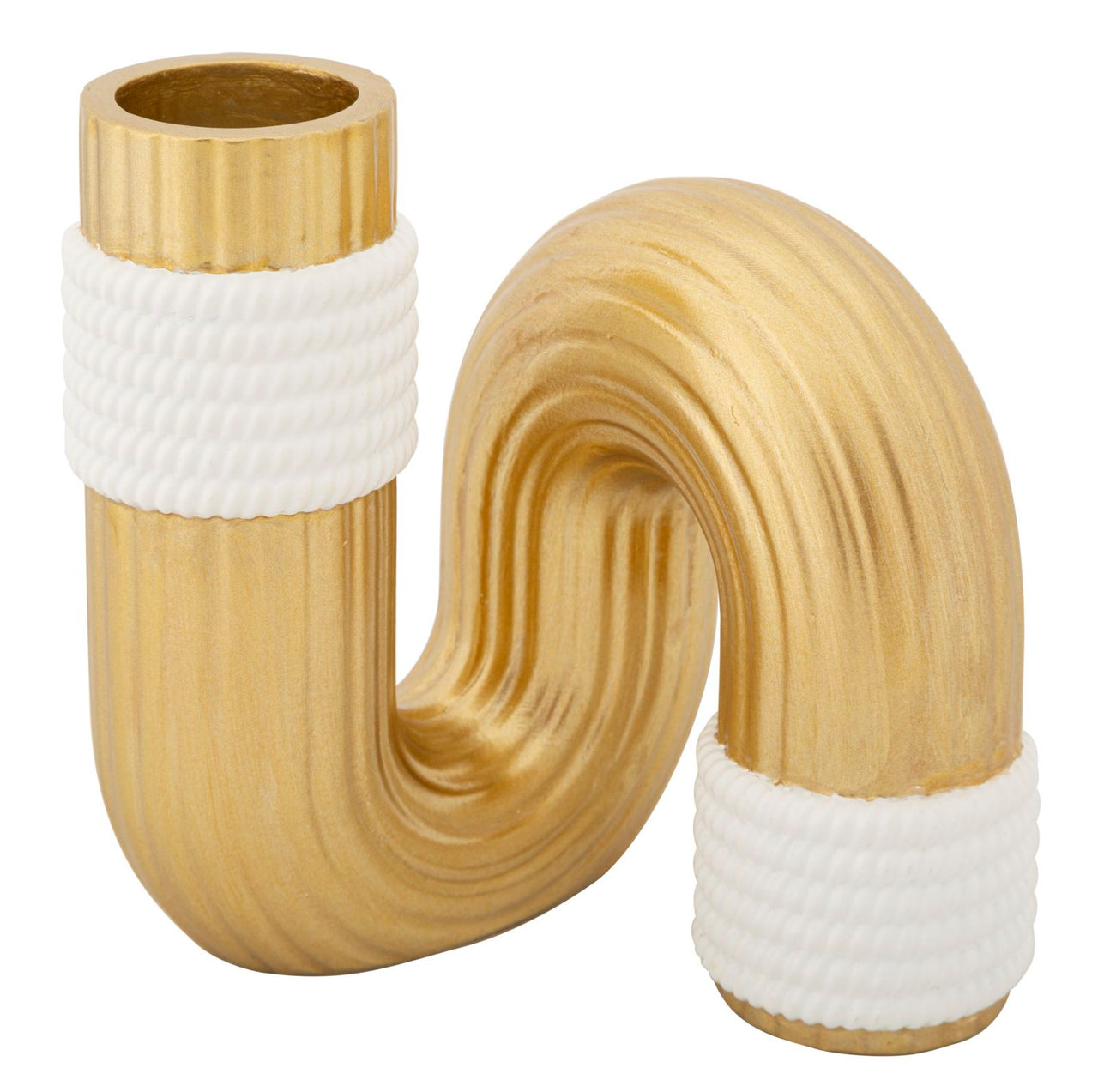 
florero bann cm 10,5x10,5x12,7