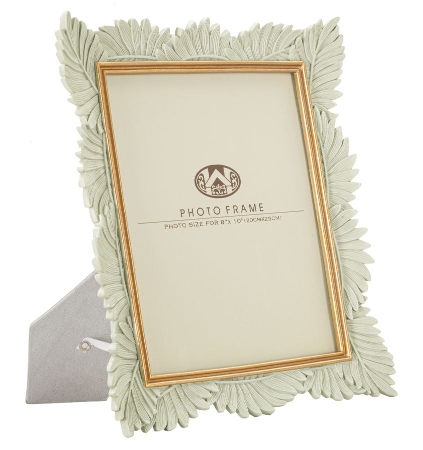 
marco de fotos pinty cm 28,5x3x34 