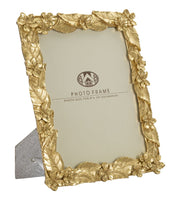 Marco de fotos leavy cm 26x2x30,7 