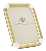 Marco de fotos bann cm 25x2,6x30,2 