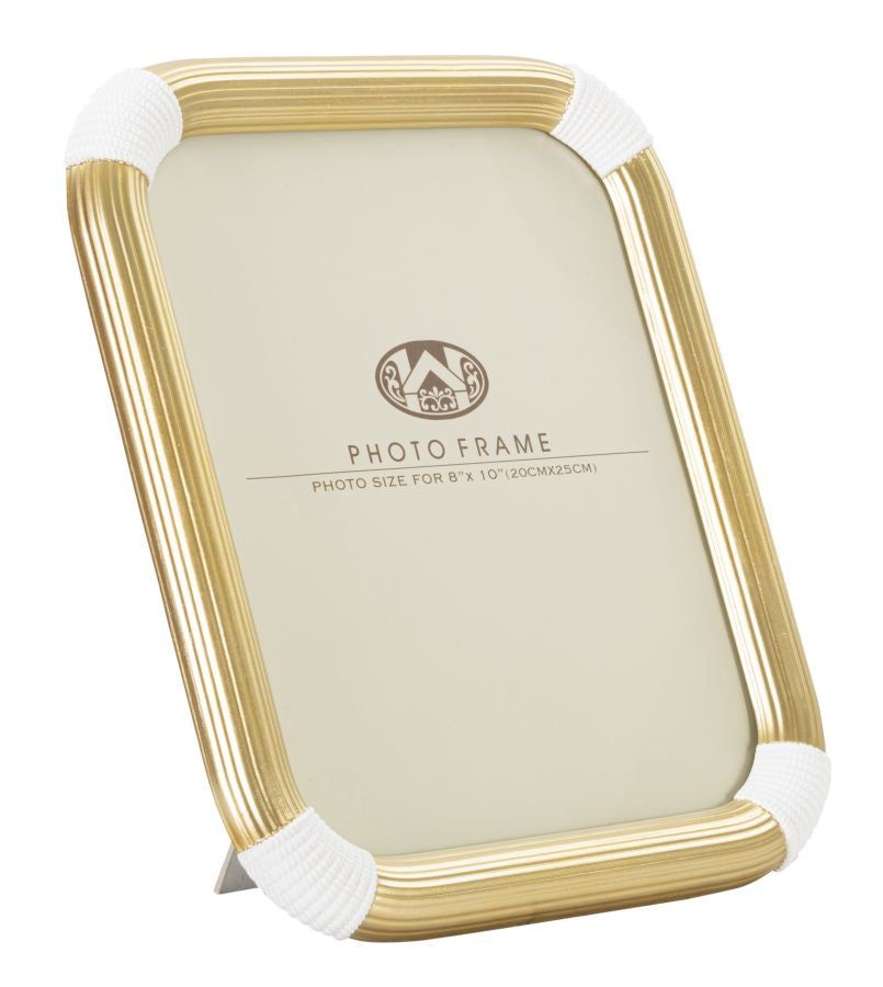 Marco de fotos bann cm 25x2,6x30,2 