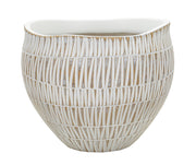 Macetero stiky cm ø 26x20,5