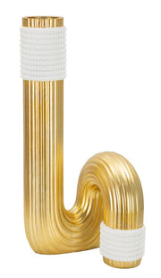 Florero bann grande cm 15,3x13x30,5
