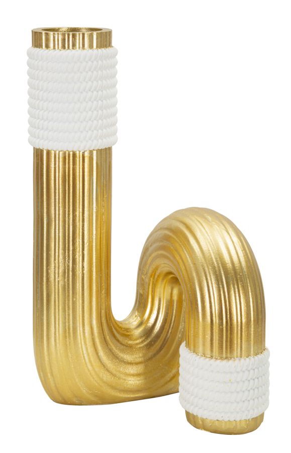 Florero bann grande cm 14,5x13x25