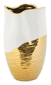 Florero lux cm ø 20x35