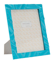 Marco de fotos ligero cm 25x2x30 (foto interior tamaño cm 20x25)