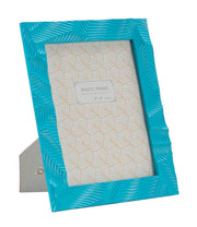 Marco de fotos ligero cm 20x2x25 (foto interior tamaño cm 15x20)