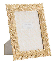 Marco de fotos solis cm 21,8x1,8x27 (foto interior tamaño cm 15x20)