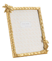 Marco de fotos flamenco cm 30x2,8x26 (foto interior tamaño cm 20x25)