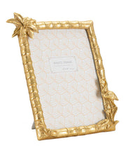 Marco de fotos flamenco cm 25x2,8x21 (foto interior tamaño cm 15x20)