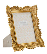 Marco de fotos olly cm 23,5x3x28 (tamaño de la foto interior cm 15x20)