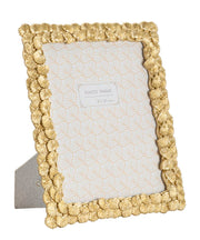 Marco de fotos tame cm 25,5x1,8x30,5 (foto interior tamaño cm 20x25)