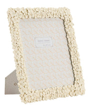 Marco de fotos floty cm 26,5x2x31,5 (tamaño de la foto interior cm 20x25)