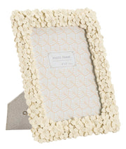 Marco de fotos floty cm 21,5x2x26,5 (tamaño de la foto interior cm 15x20)