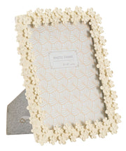 Marco de fotos potranca cm 20x2x25 (foto interior tamaño cm 15x20)