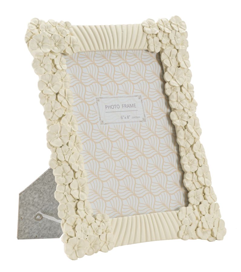 Marco de fotoscempak cm 22,8x2x28 (tamaño de la foto interior cm 15x20)