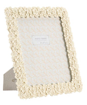 Marco de fotos gaspy cm 26,5x2x31,5 (tamaño de la foto interior cm 20x25)