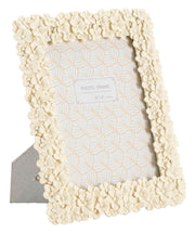 Marco de fotos gaspy cm 21x2x26,5 (foto interior tamaño cm 15x20)