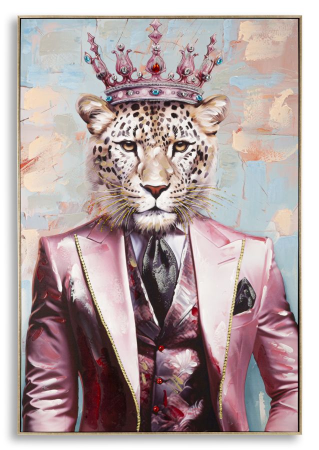  panel de pared con marco -b- cm 82x4,5x122