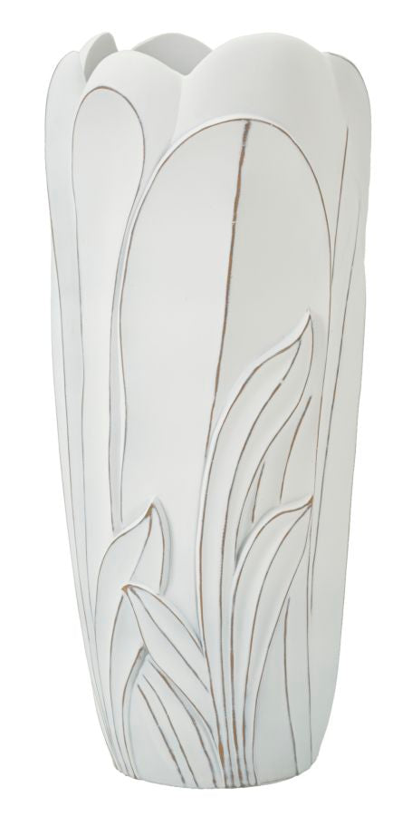 Florero gardy cm ø 30,5x69