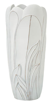 Florero gardy cm ø 30,5x69