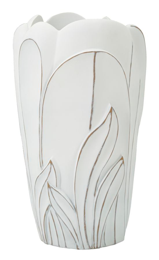 Florero gardy cm ø 29x48