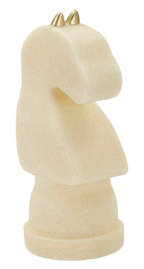 Horas cuarzo cm 14x13x31