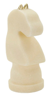 Horas cuarzo cm 14x13x31