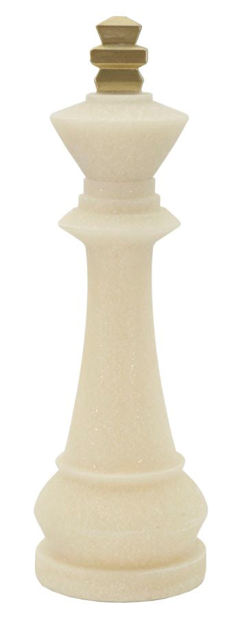 Rey cuarzo cm ø 13x41