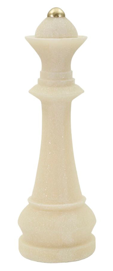 Reina cuarzo cm ø 12x36