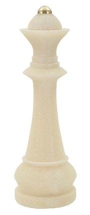 Reina cuarzo cm ø 12x36