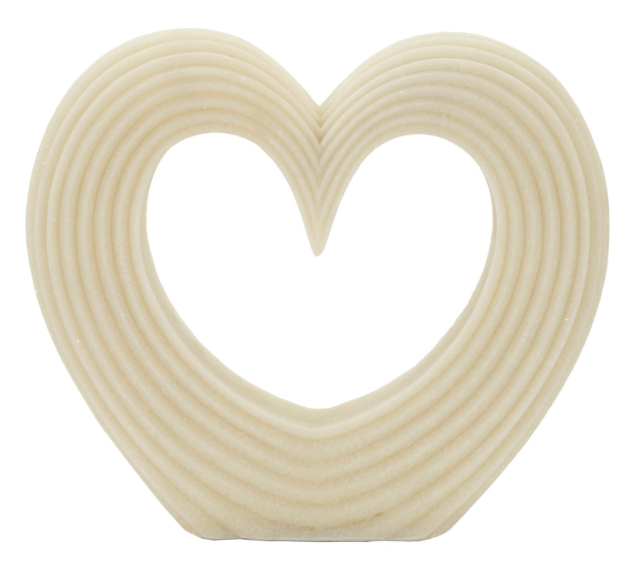 Adorable quarzy cm 30x7x26