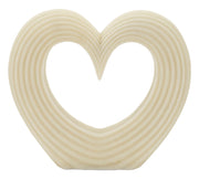 Adorable quarzy cm 30x7x26