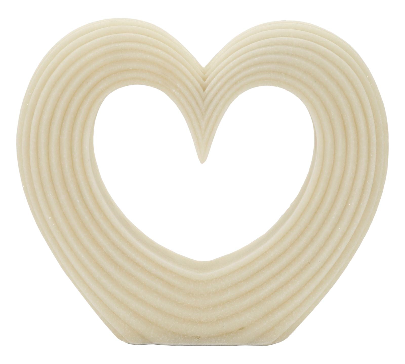 Adorable quarzy cm 30x7x26