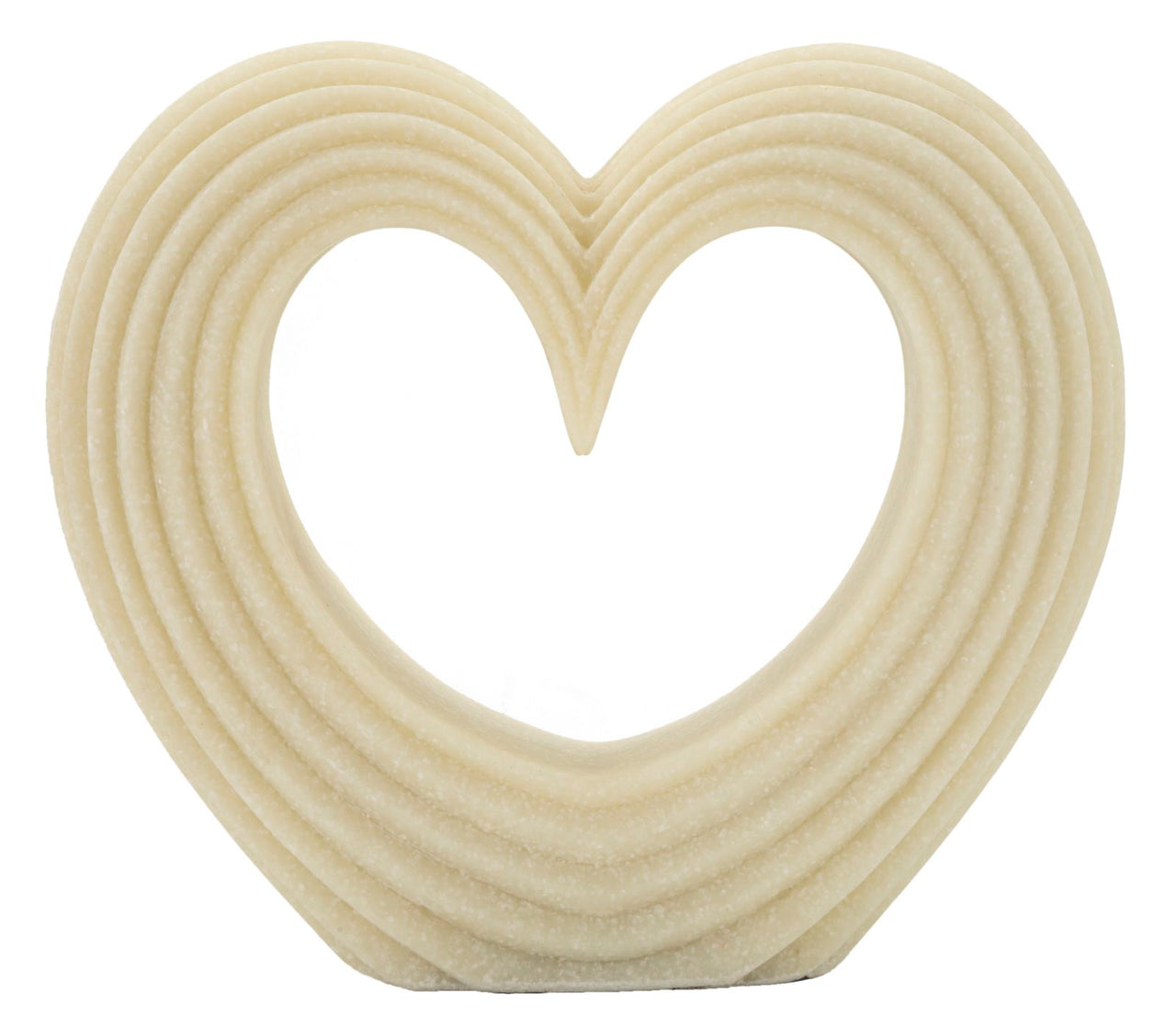 Adorable quarzy cm 21x6x19