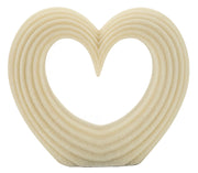 Adorable quarzy cm 21x6x19