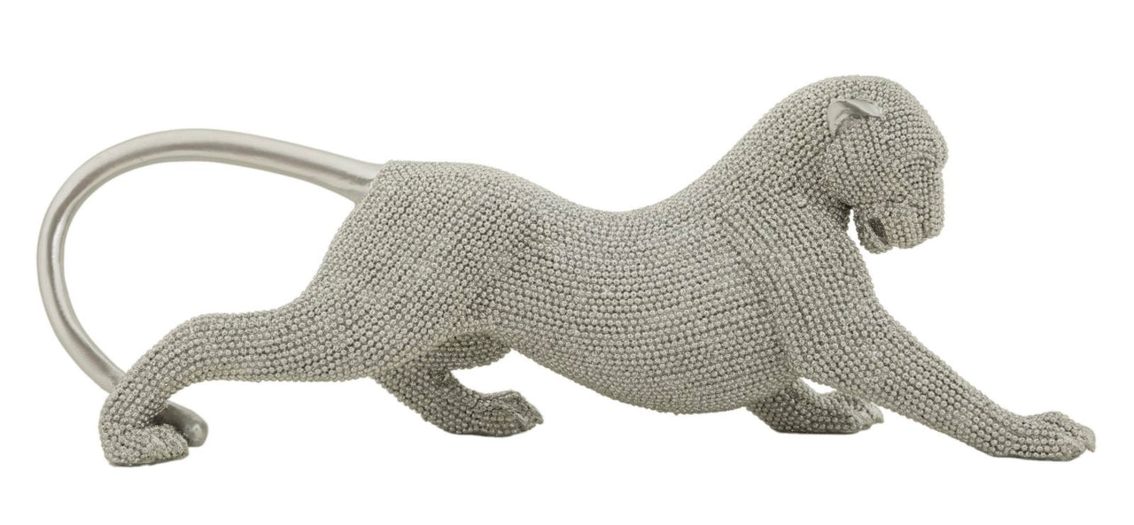 Panter brillante cm 32x9x11