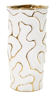 Jarrón adoro cm ø 12,5x25