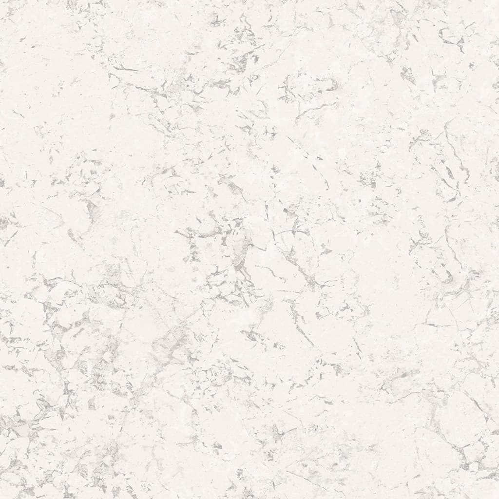 Noordwand Papel de pared Homestyle Marble blanco crudo Noordwand