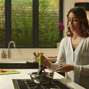 Removedor automatico de cocina - Vetonek
