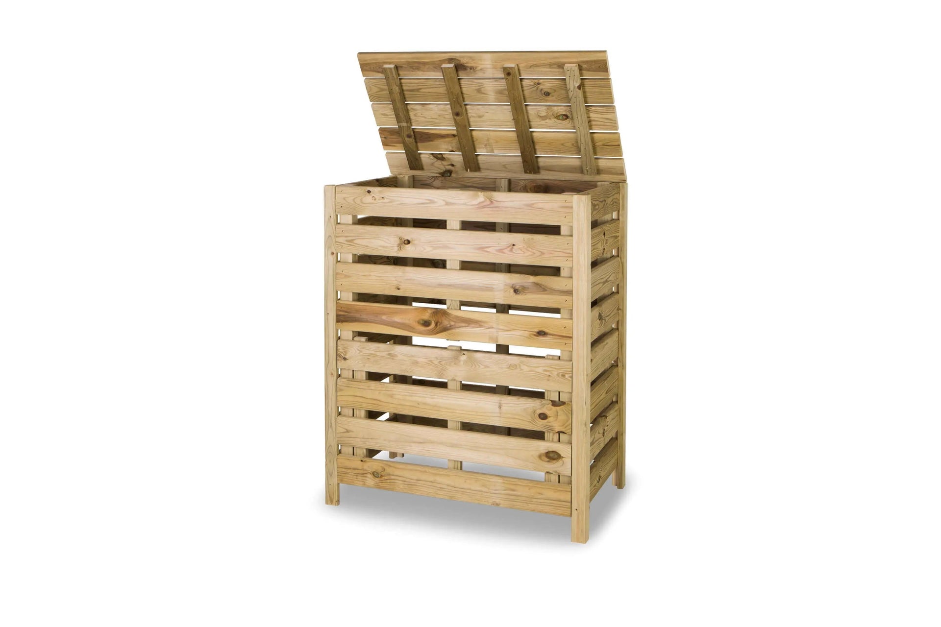 Compostador 315L - Vetonek