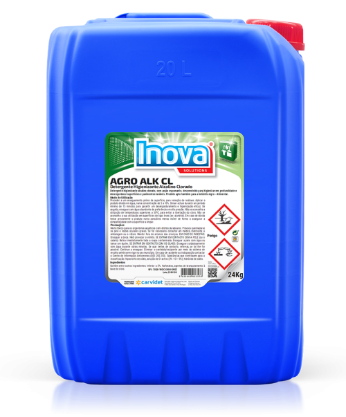 01_INOVA_AGRO_ALK_20L