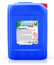 01_INOVA_AGRO_ALK_20L