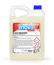01_INOVA_LAV_NEUTRO_5L