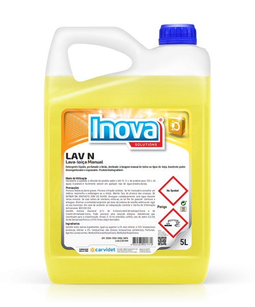 01_INOVA_LAV_N_5L
