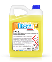 01_INOVA_LAV_N_5L
